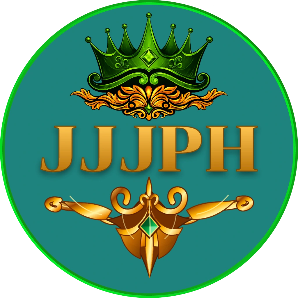 Stylish female casino model standing before a vibrant roulette wheel with scattered chips reflecting the thrilling live casino world of JJJPH for Philippine players