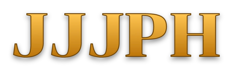 JJJPH logo